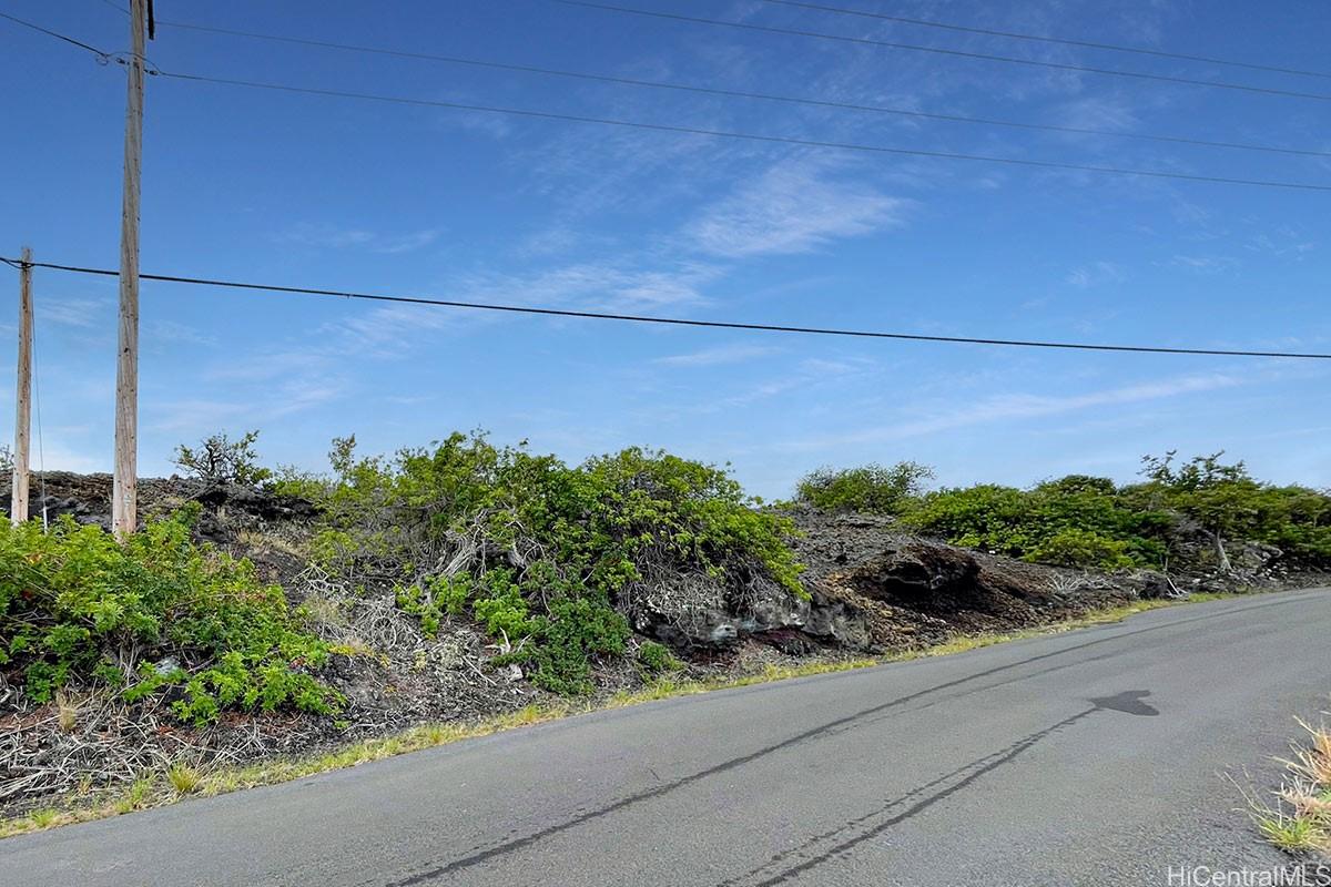 0000 Milolii Road  Captain Cook, Hi vacant land for sale - photo 16 of 19