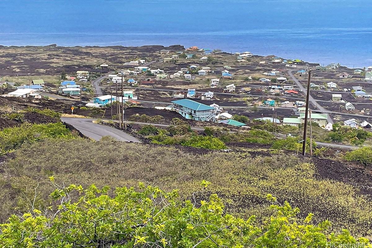 0000 Milolii Road  Captain Cook, Hi vacant land for sale - photo 17 of 19