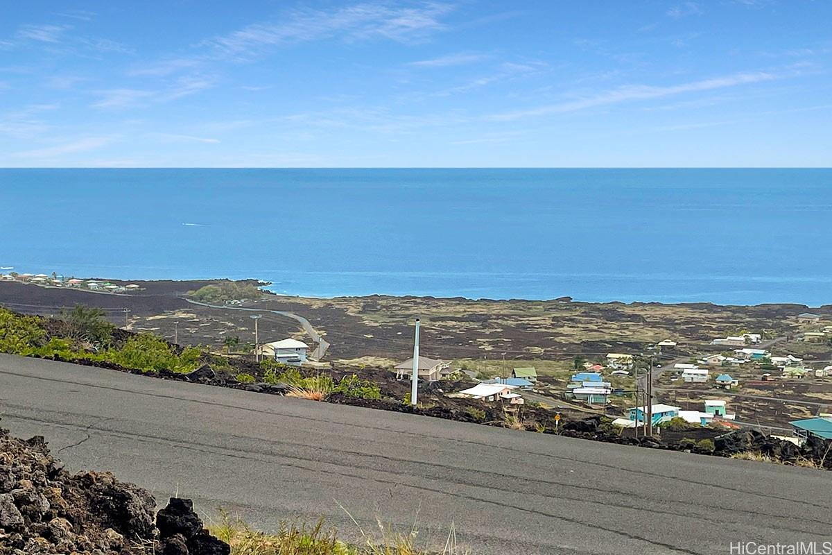 0000 Milolii Road  Captain Cook, Hi vacant land for sale - photo 18 of 19