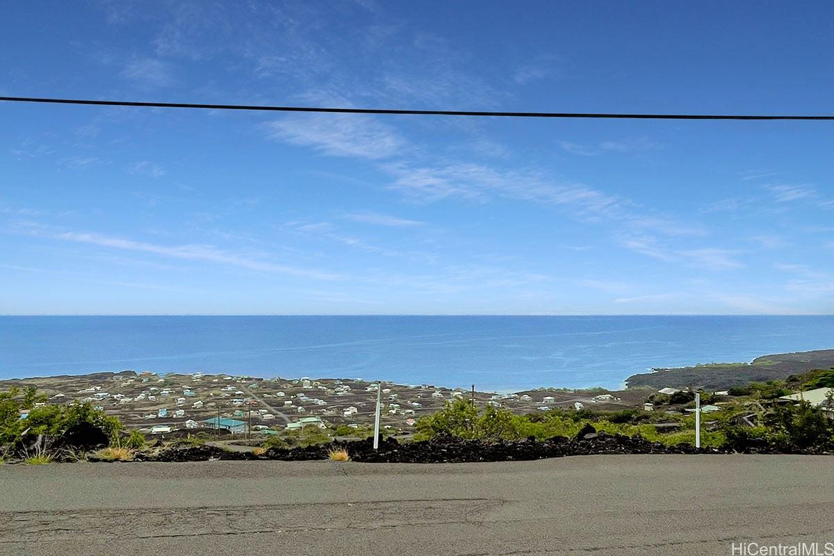 0000 Milolii Road  Captain Cook, Hi vacant land for sale - photo 6 of 19