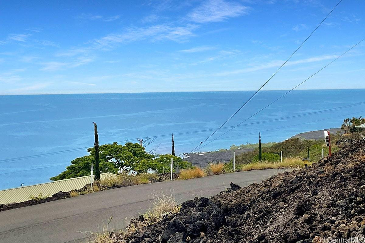 0000 Milolii Road  Captain Cook, Hi vacant land for sale - photo 9 of 19