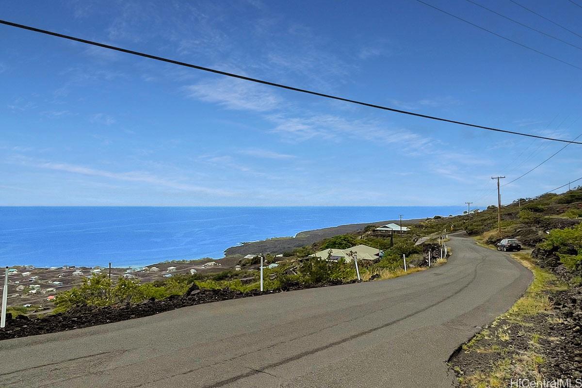 0000 Milolii Road  Captain Cook, Hi vacant land for sale - photo 10 of 19