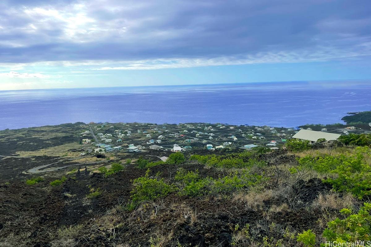 0000 Milolii Rd  Captain Cook, Hi vacant land for sale - photo 2 of 24