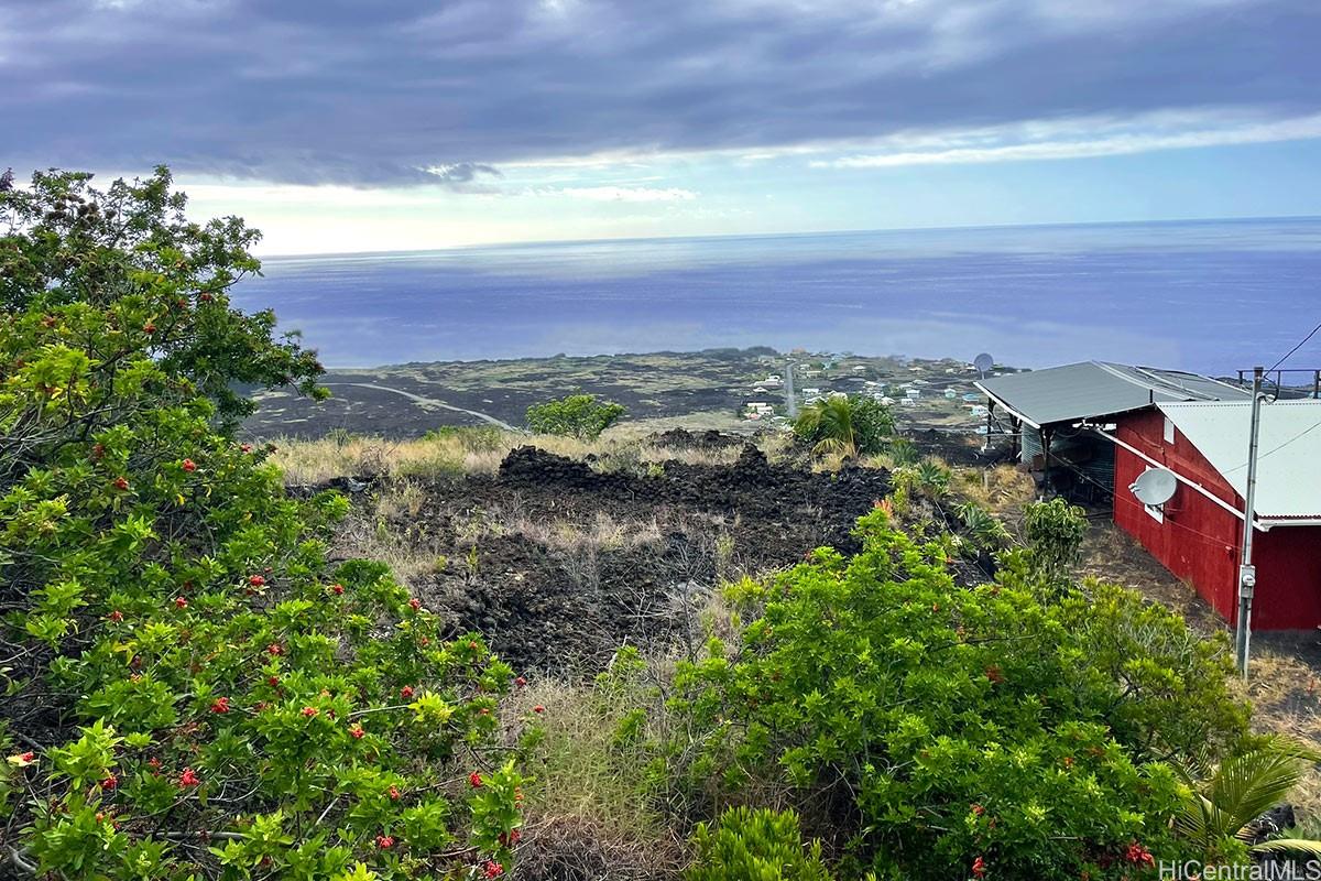 0000 Milolii Rd  Captain Cook, Hi vacant land for sale - photo 11 of 24