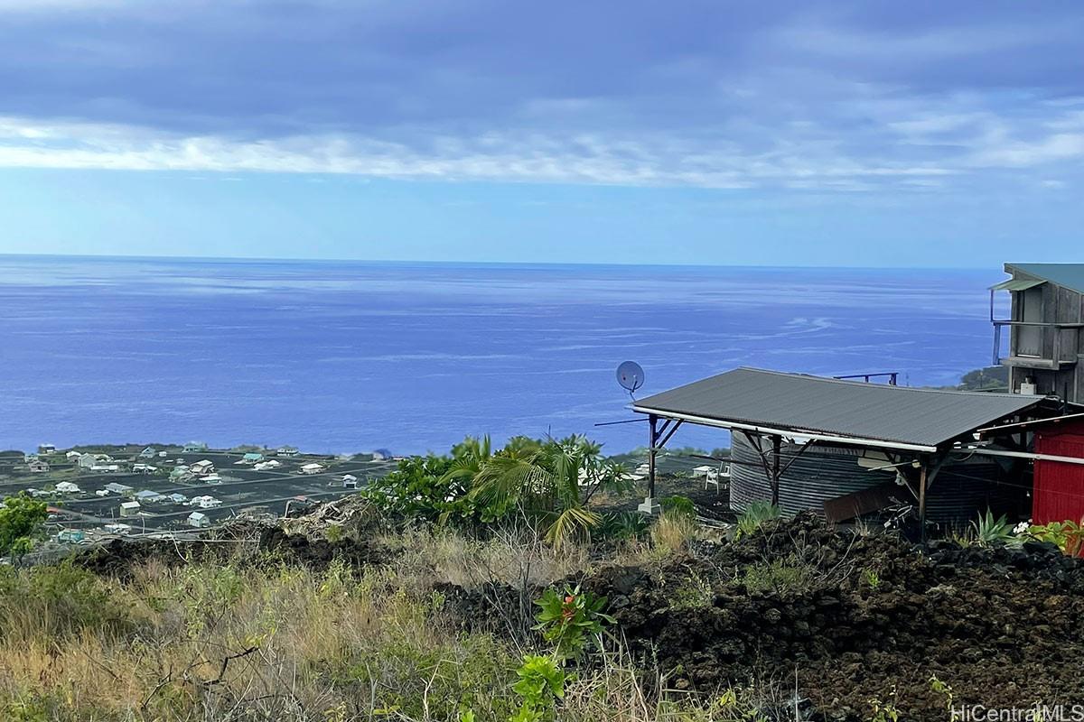 0000 Milolii Rd  Captain Cook, Hi vacant land for sale - photo 12 of 24