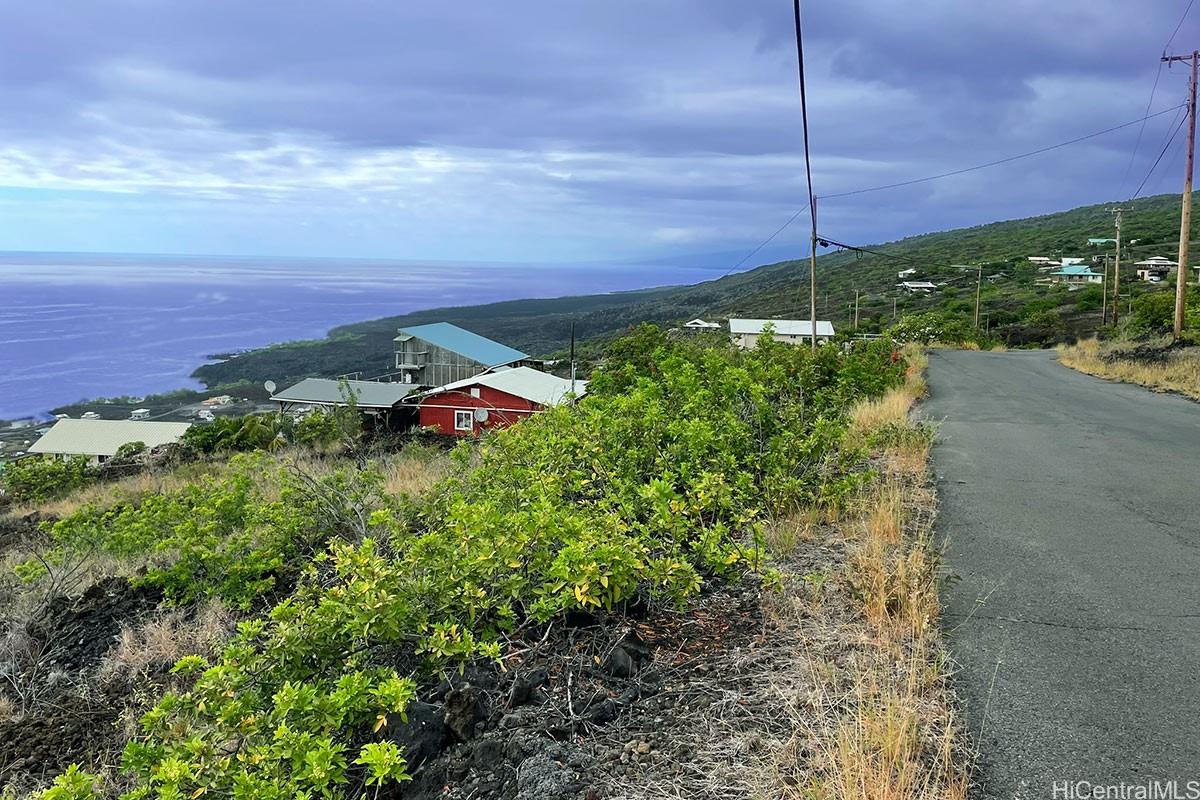 0000 Milolii Rd  Captain Cook, Hi vacant land for sale - photo 13 of 24