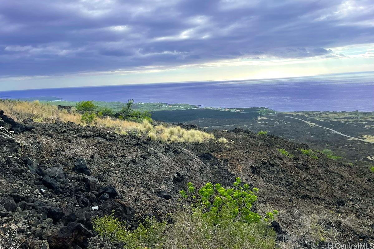 0000 Milolii Rd  Captain Cook, Hi vacant land for sale - photo 14 of 24