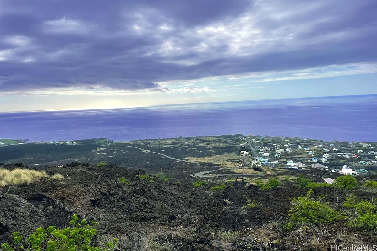 0000 Milolii Rd  Captain Cook, Hi vacant land for sale - photo 15 of 24