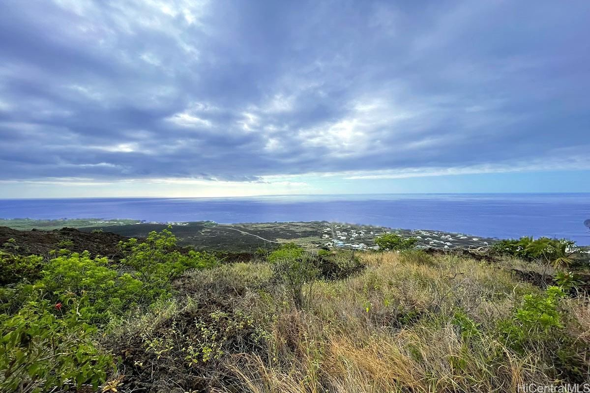 0000 Milolii Rd  Captain Cook, Hi vacant land for sale - photo 16 of 24