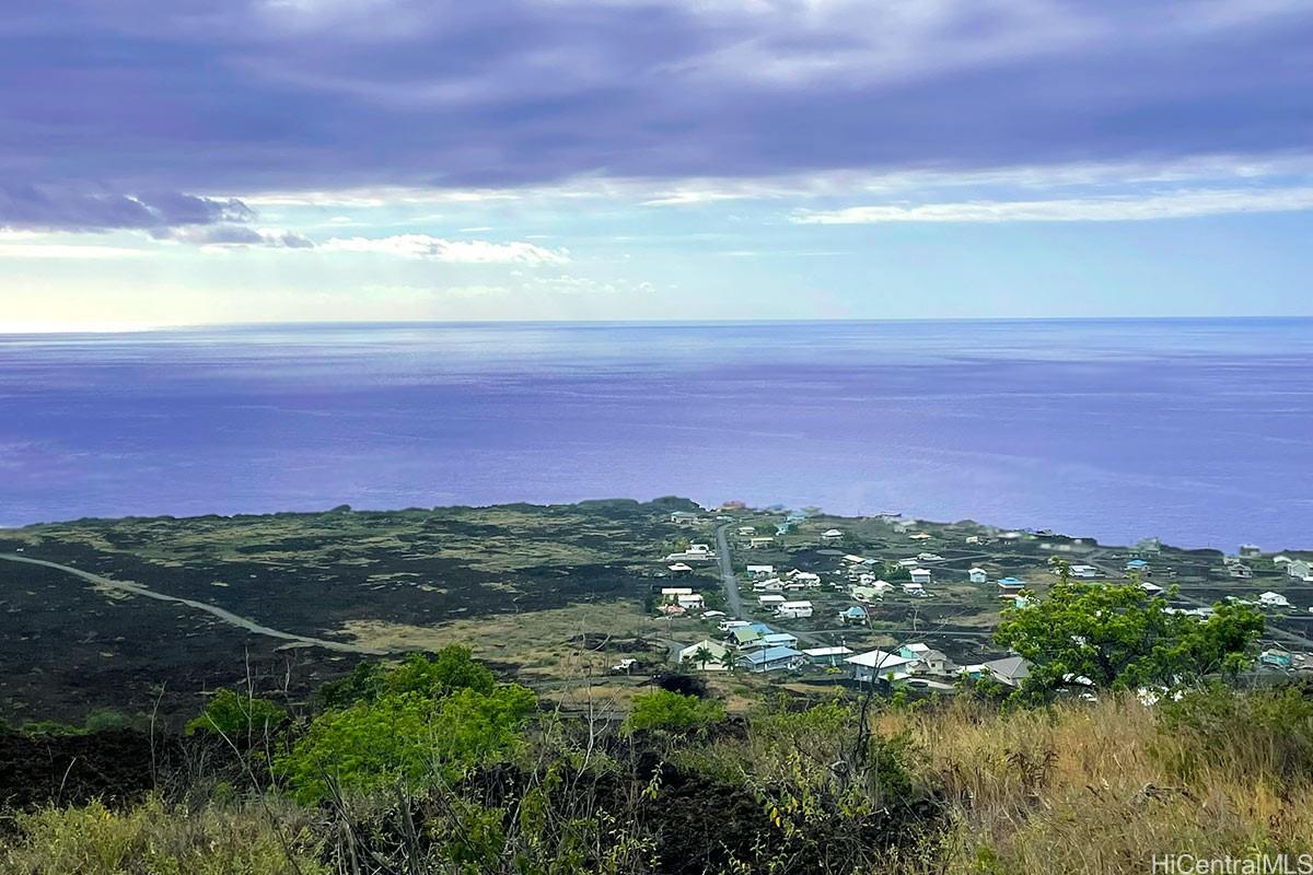 0000 Milolii Rd  Captain Cook, Hi vacant land for sale - photo 17 of 24