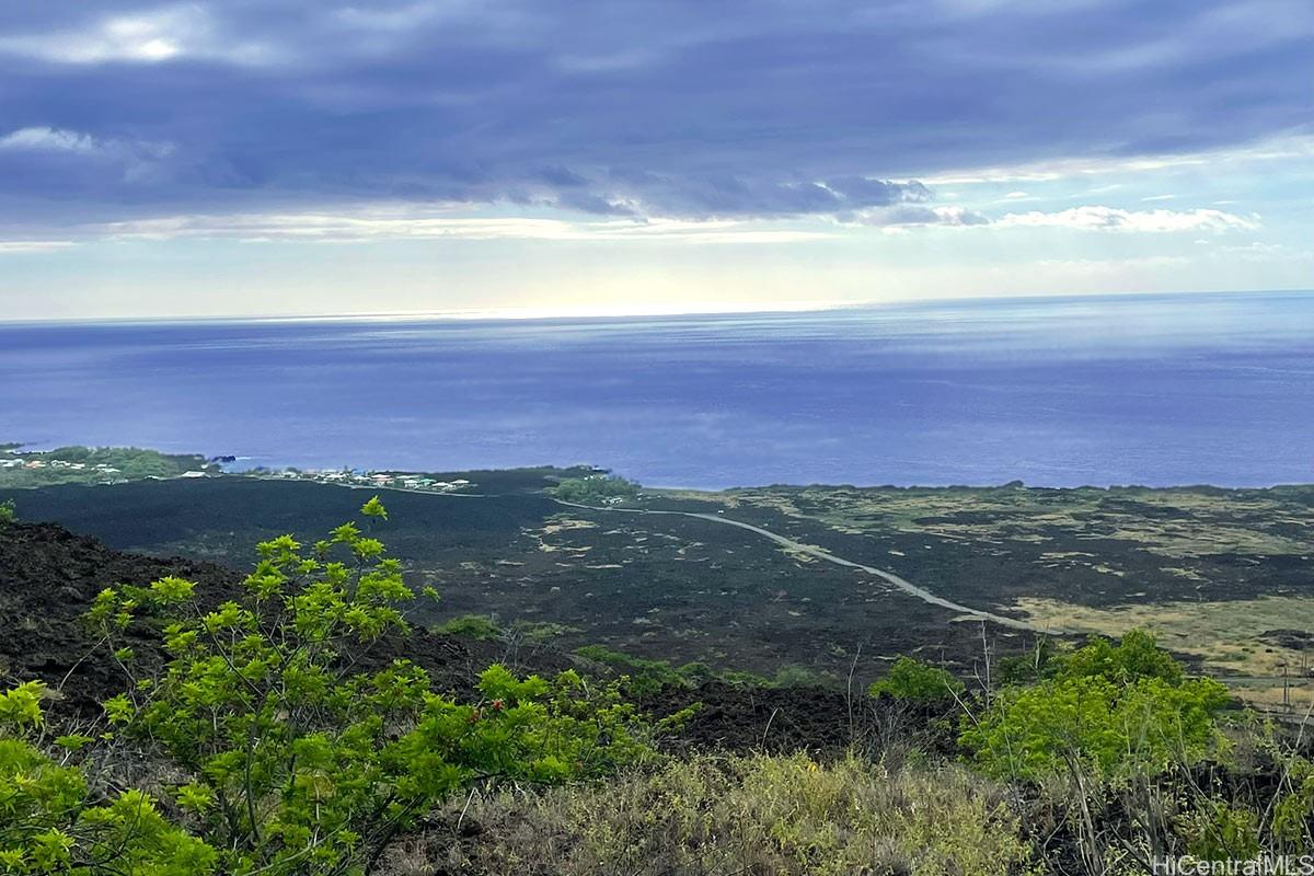 0000 Milolii Rd  Captain Cook, Hi vacant land for sale - photo 18 of 24