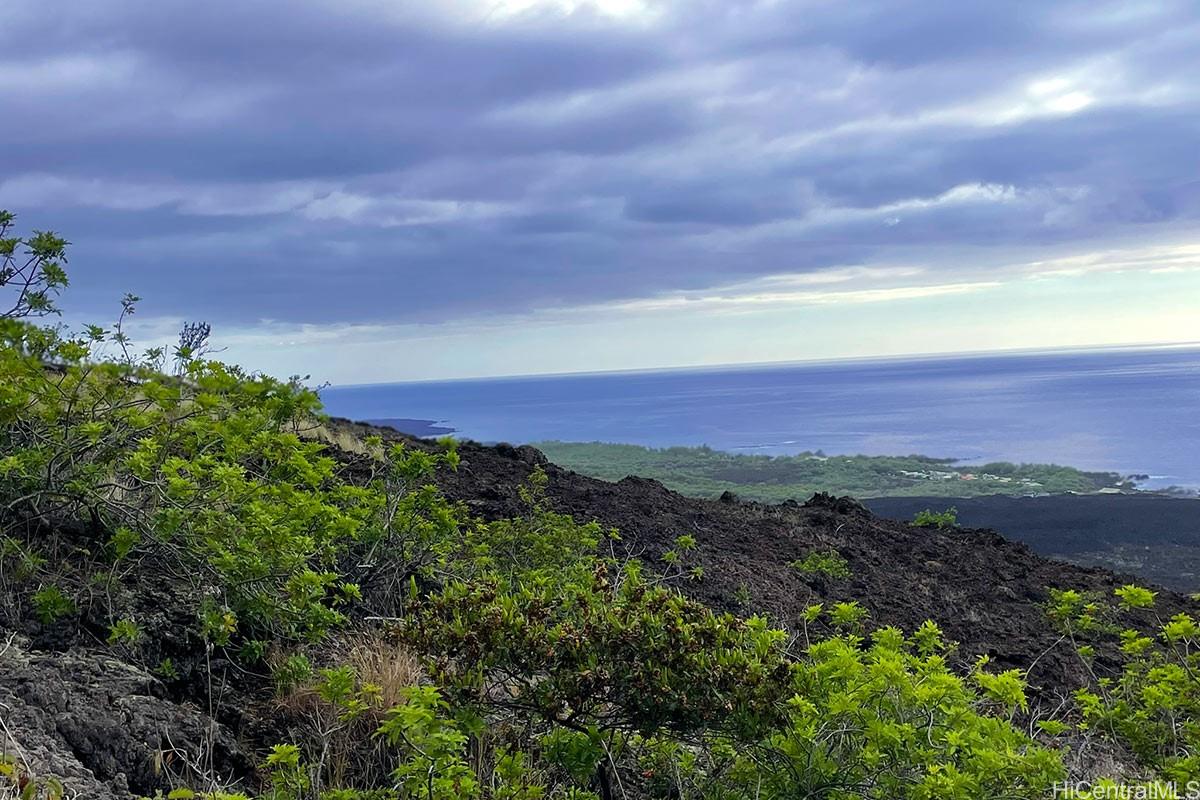 0000 Milolii Rd  Captain Cook, Hi vacant land for sale - photo 19 of 24