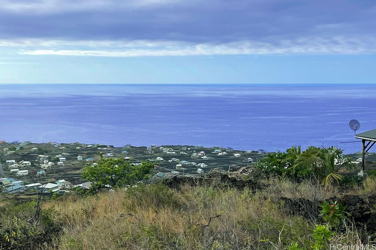 0000 Milolii Rd  Captain Cook, Hi vacant land for sale - photo 3 of 24