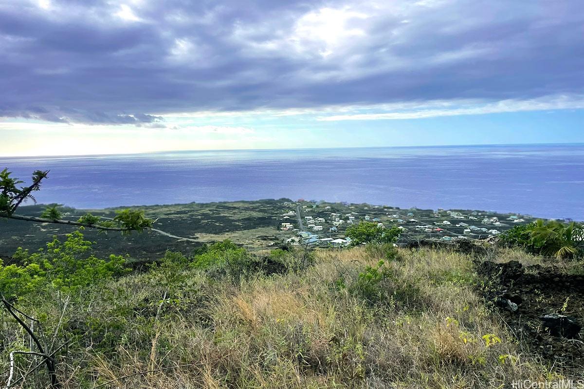 0000 Milolii Rd  Captain Cook, Hi vacant land for sale - photo 22 of 24