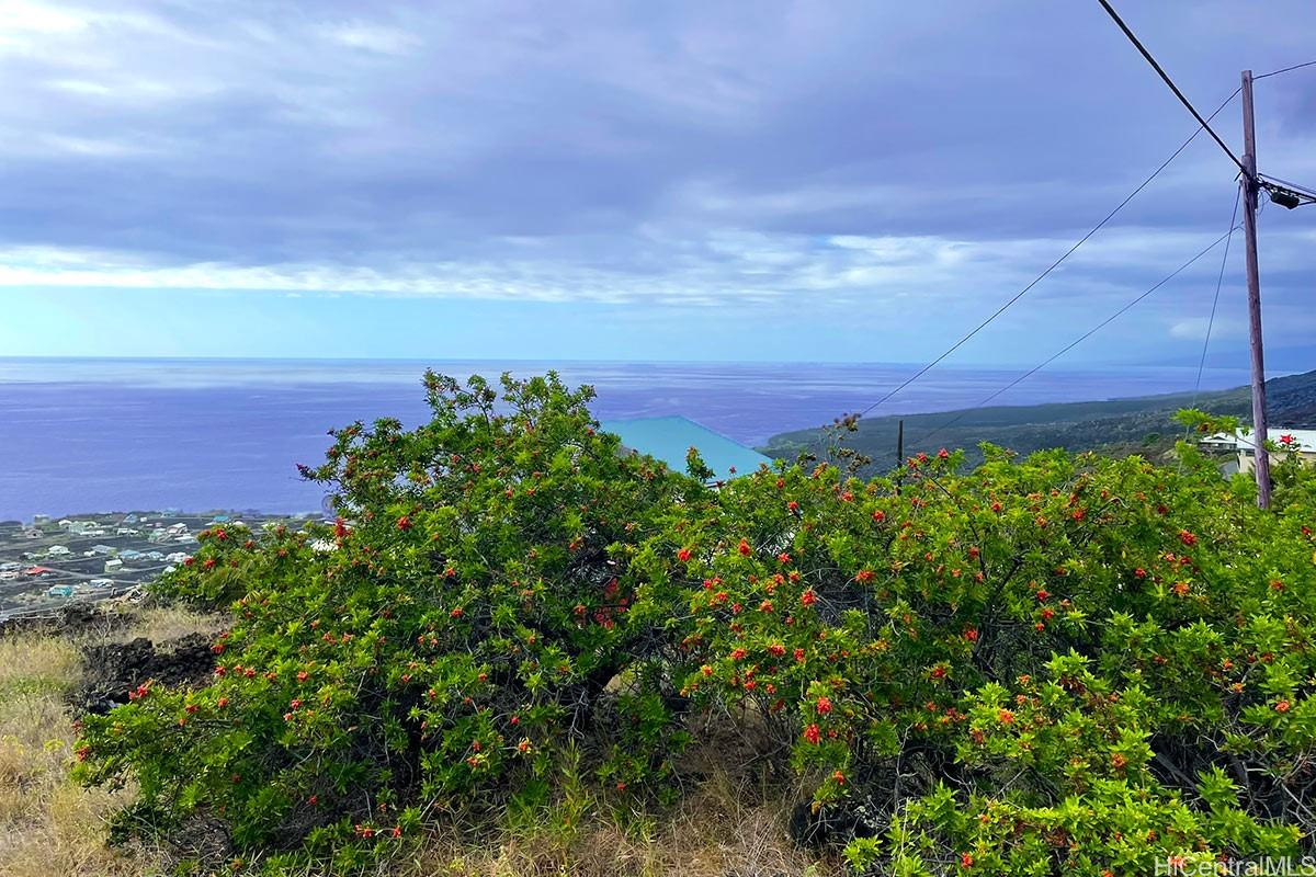 0000 Milolii Rd  Captain Cook, Hi vacant land for sale - photo 7 of 24