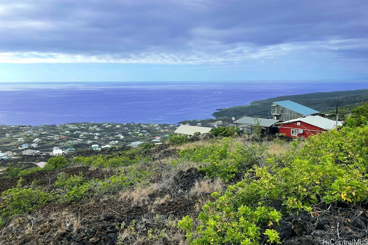 0000 Milolii Rd  Captain Cook, Hi vacant land for sale - photo 9 of 24