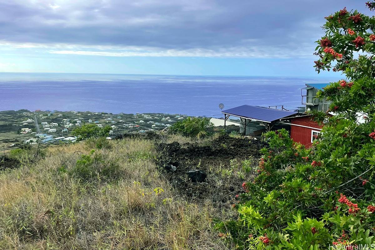 0000 Milolii Rd  Captain Cook, Hi vacant land for sale - photo 10 of 24