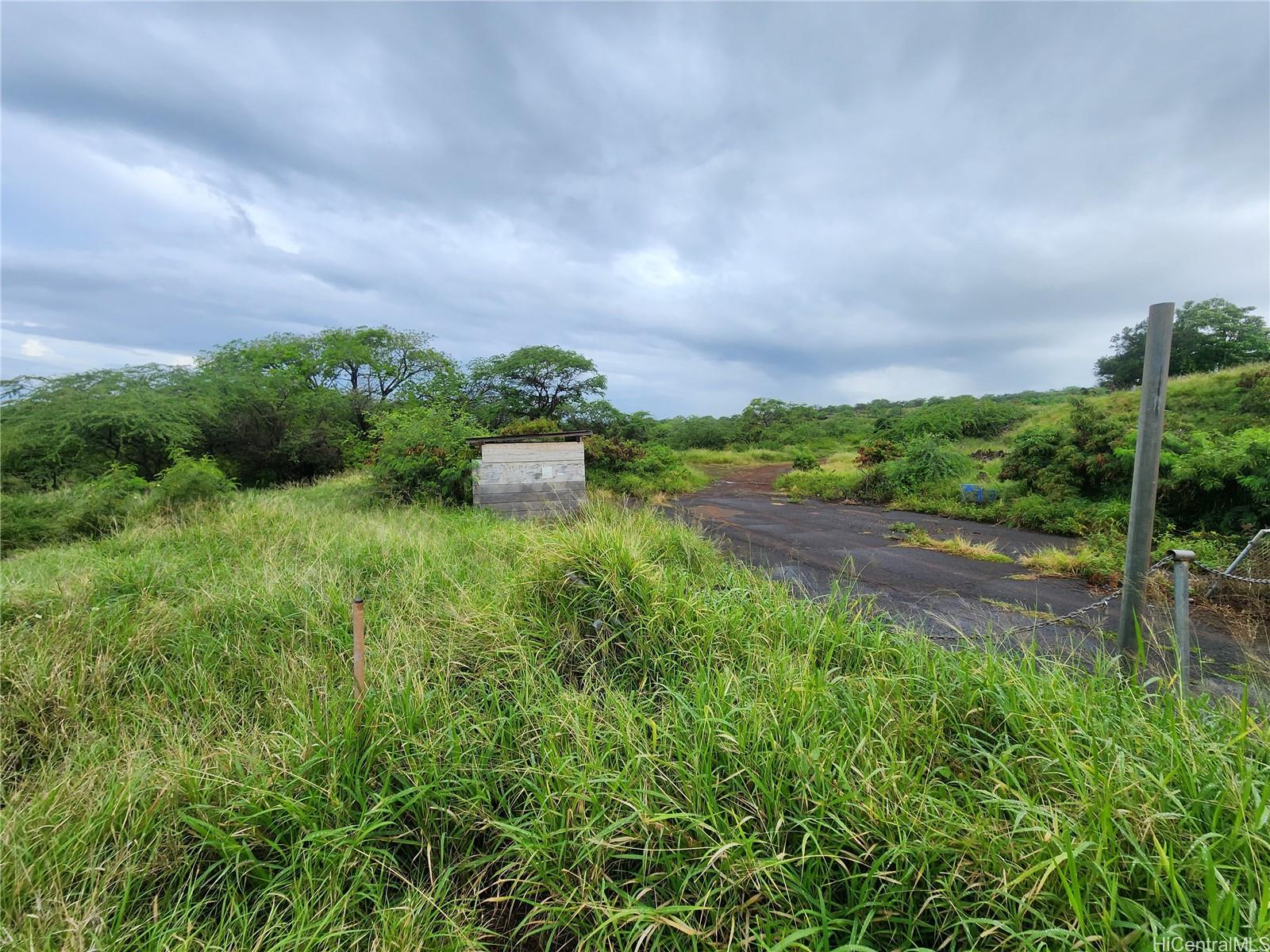 0000 Nohona Street 1 Kapolei, Hi vacant land for sale - photo 2 of 22