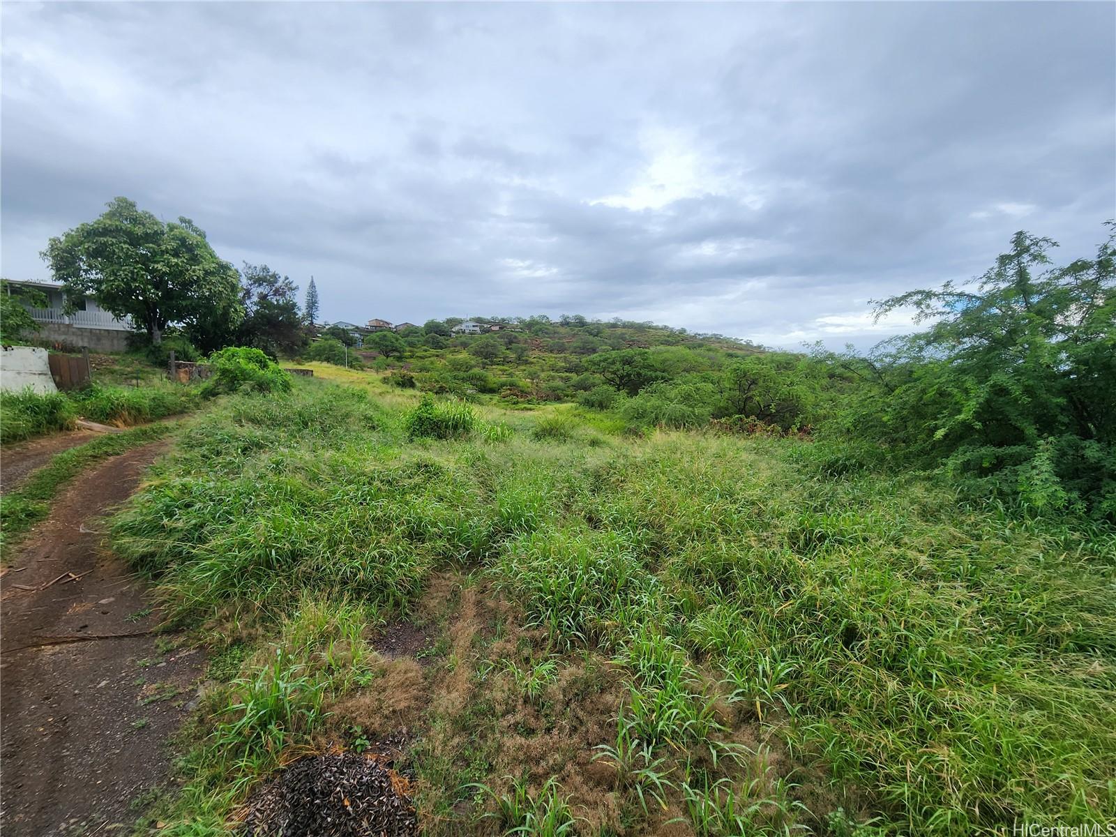 0000 Nohona Street 1 Kapolei, Hi vacant land for sale - photo 12 of 22