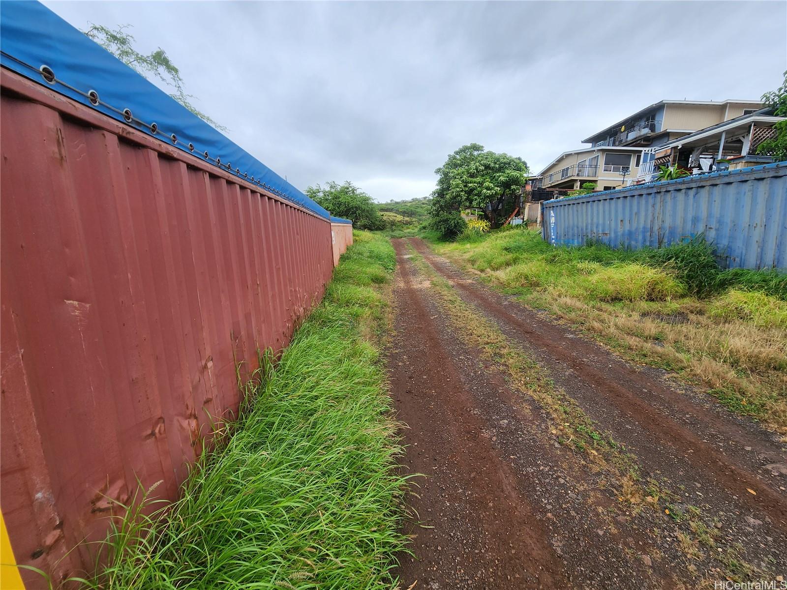 0000 Nohona Street 1 Kapolei, Hi vacant land for sale - photo 15 of 22