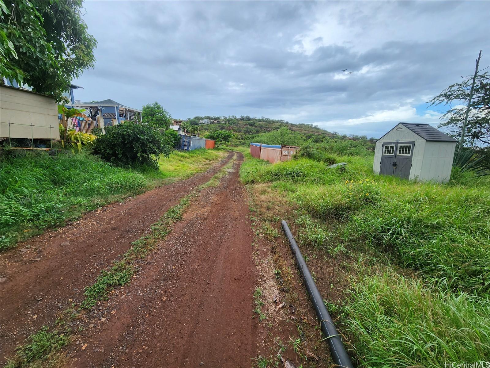 0000 Nohona Street 1 Kapolei, Hi vacant land for sale - photo 16 of 22