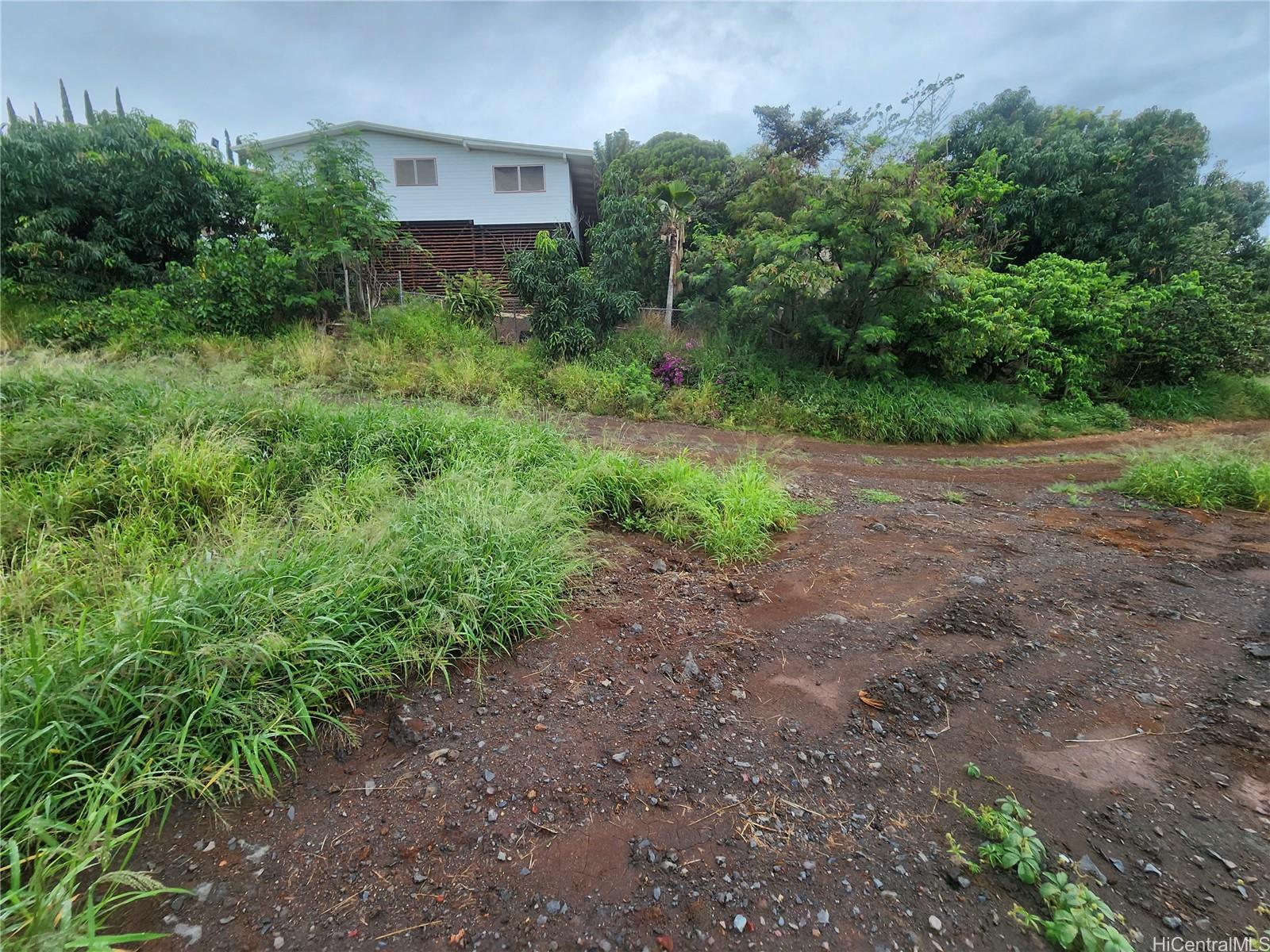 0000 Nohona Street 1 Kapolei, Hi vacant land for sale - photo 19 of 22