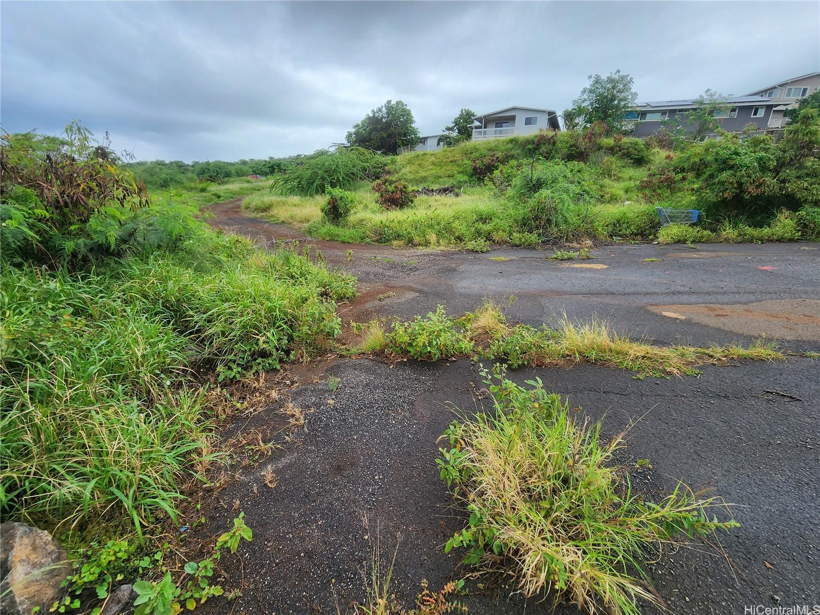 0000 Nohona Street 1 Kapolei, Hi vacant land for sale - photo 3 of 22