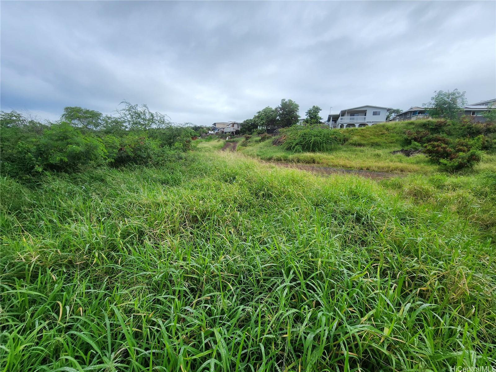 0000 Nohona Street 1 Kapolei, Hi vacant land for sale - photo 5 of 22