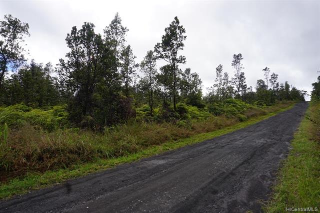 0000 Omeka Road 14 Mountain View, Hi vacant land for sale - photo 2 of 13