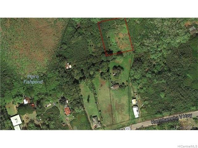 00000 Kamehameha V Hwy  Kaunakakai, Hi vacant land for sale - photo 14 of 16