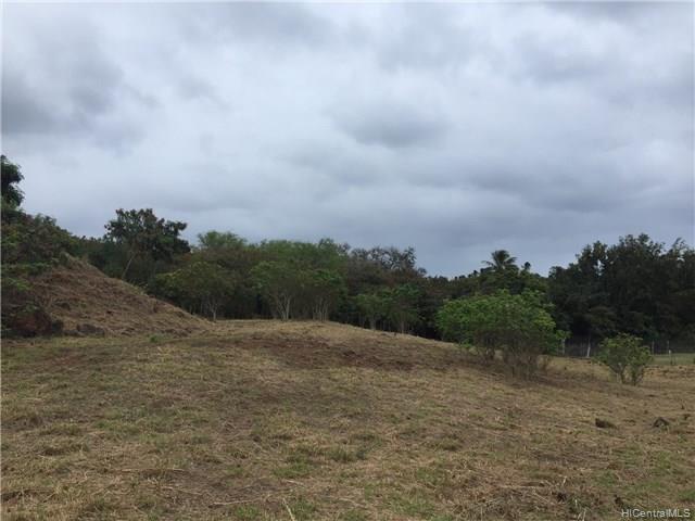 00000 Kamehameha V Hwy  Kaunakakai, Hi vacant land for sale - photo 4 of 16