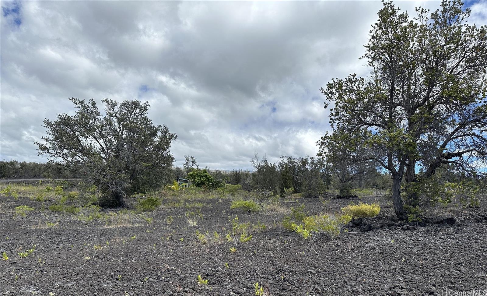 00000 Road to the Sea Road  Naalehu, Hi vacant land for sale - photo 4 of 14