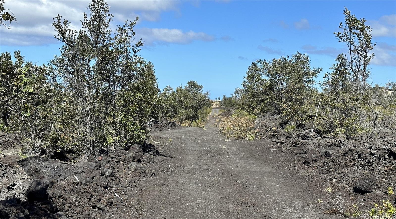 00000 Road to the Sea Road  Naalehu, Hi vacant land for sale - photo 8 of 14