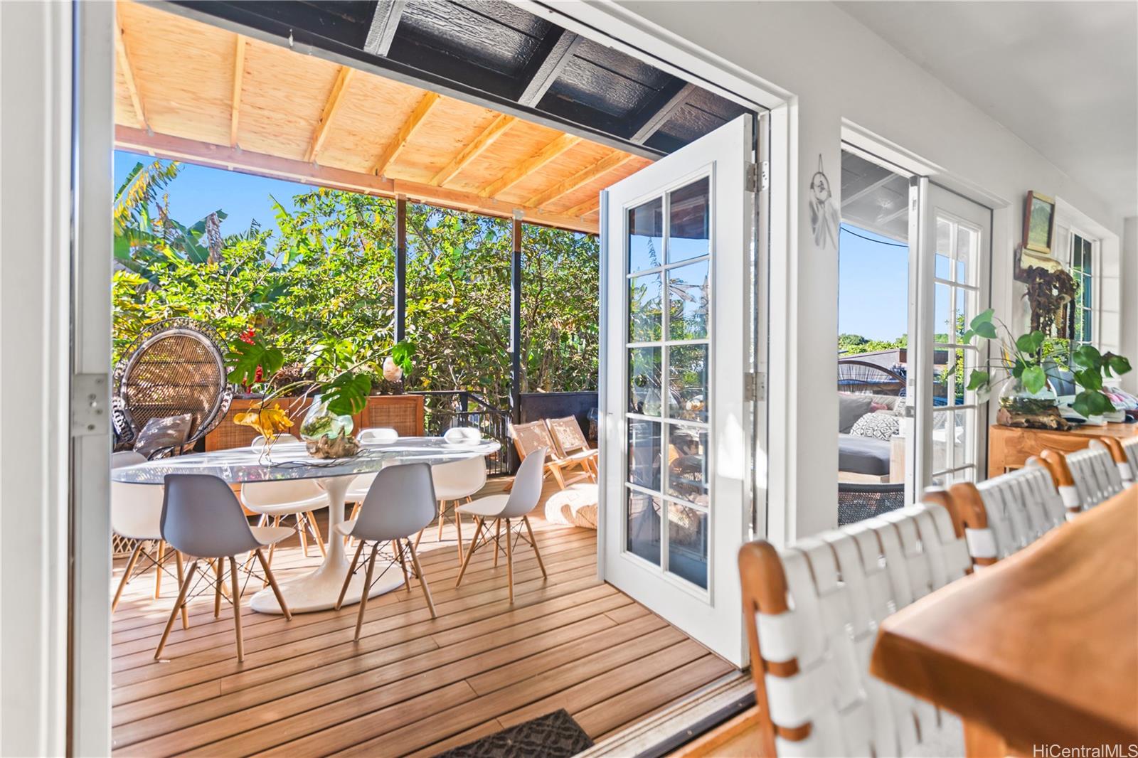 004  Kaukonahua Rd Ag/preserve, North Shore home - photo 11 of 25