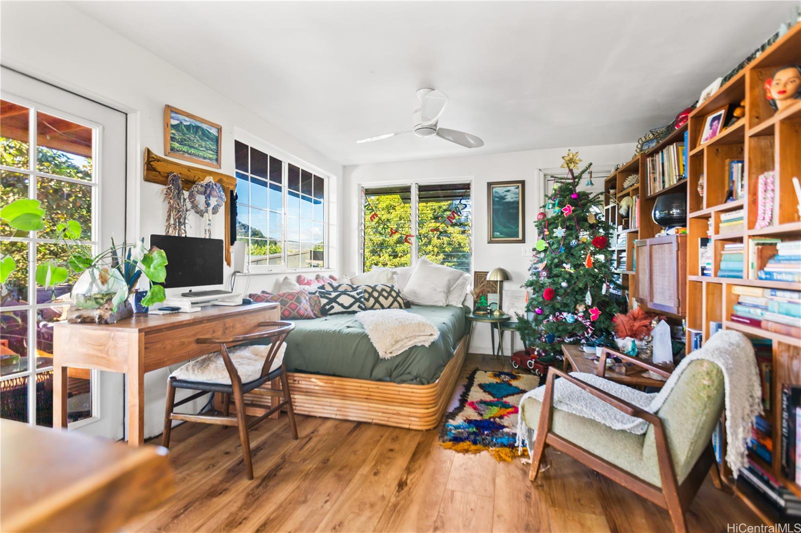 004  Kaukonahua Rd Ag/preserve, North Shore home - photo 12 of 25