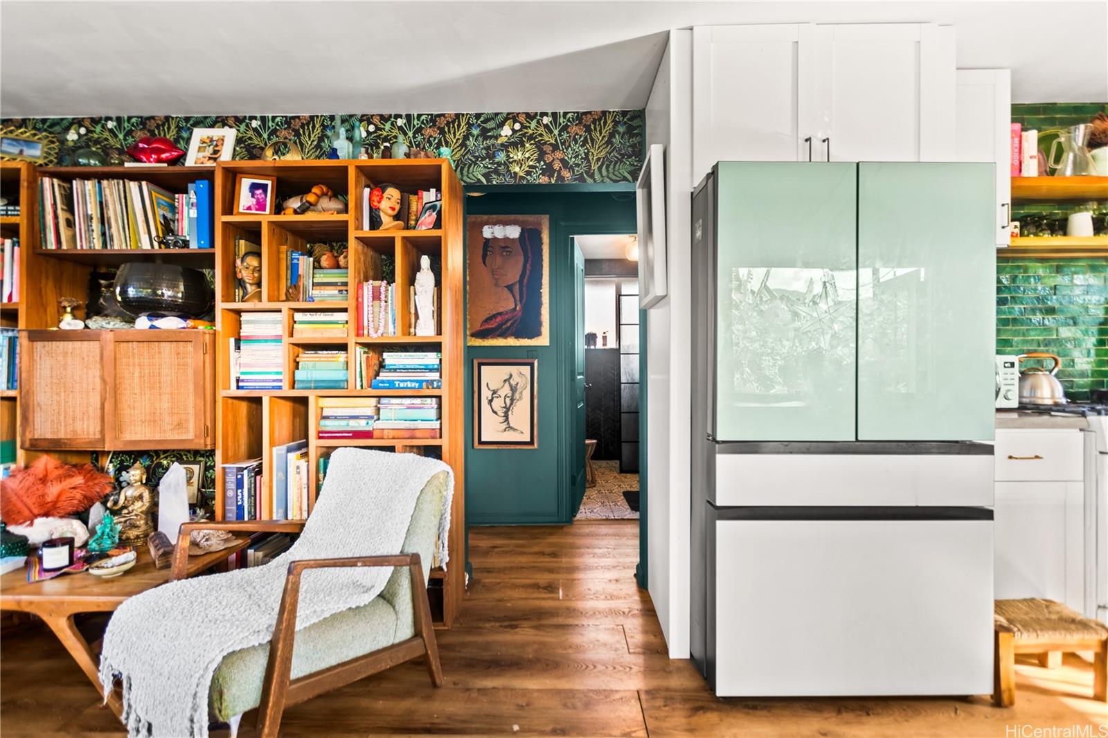 004  Kaukonahua Rd Ag/preserve, North Shore home - photo 13 of 25