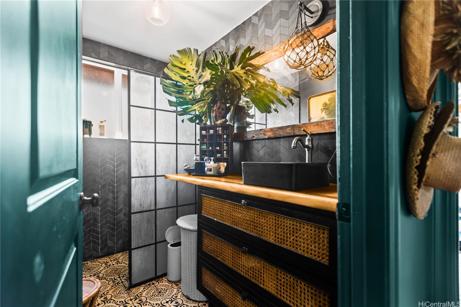 004  Kaukonahua Rd Ag/preserve, North Shore home - photo 14 of 25