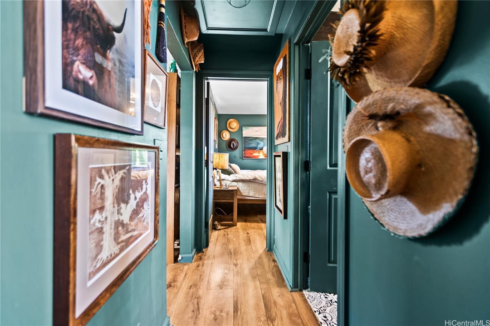 004  Kaukonahua Rd Ag/preserve, North Shore home - photo 15 of 25