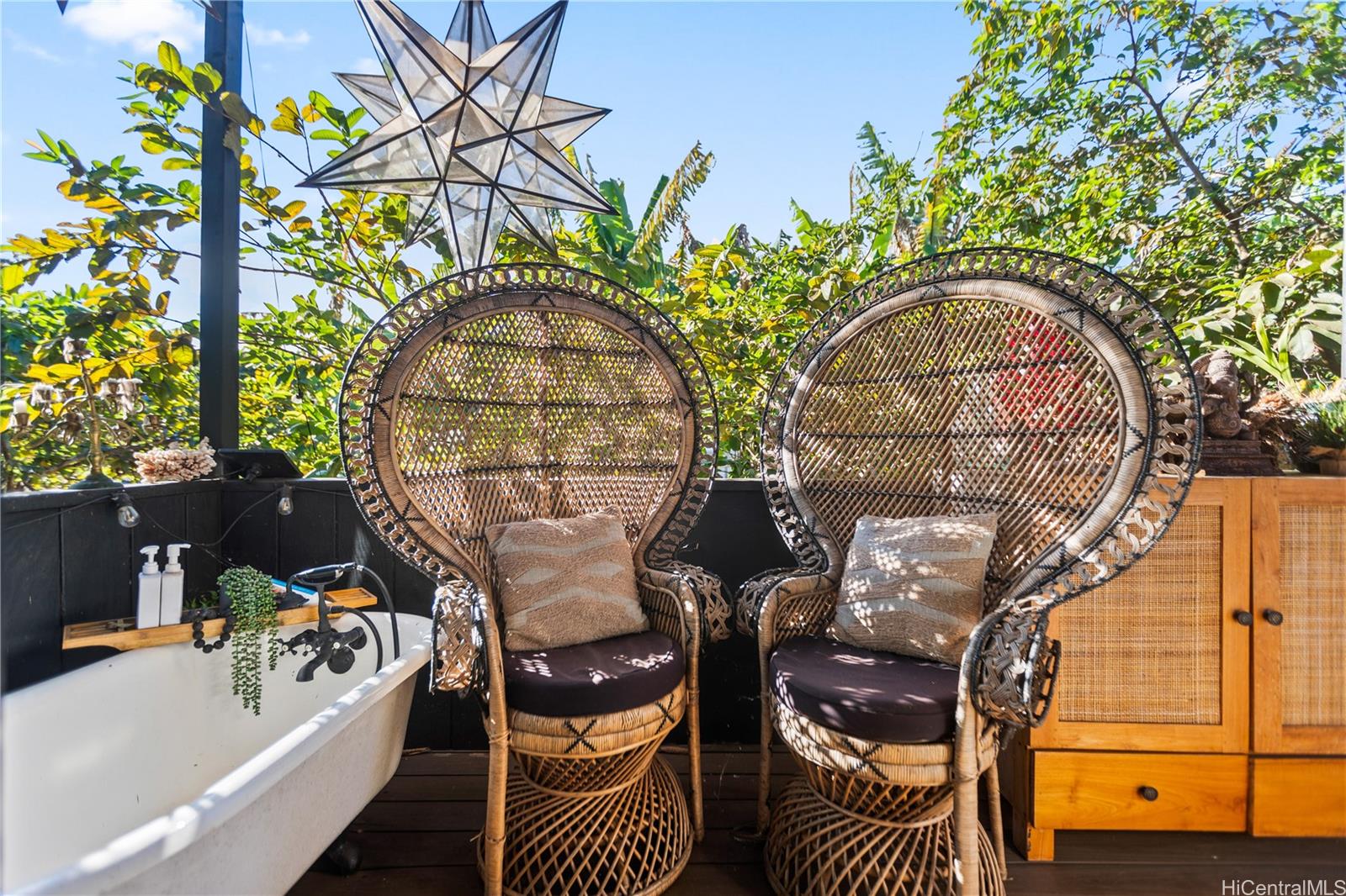 004  Kaukonahua Rd Ag/preserve, North Shore home - photo 16 of 25