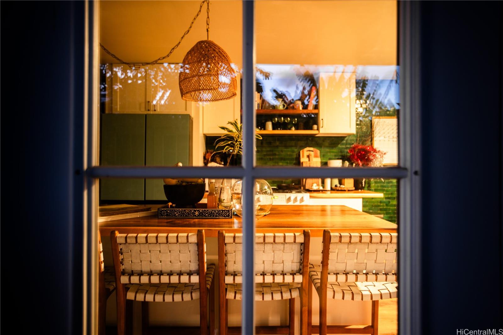 004  Kaukonahua Rd Ag/preserve, North Shore home - photo 17 of 25