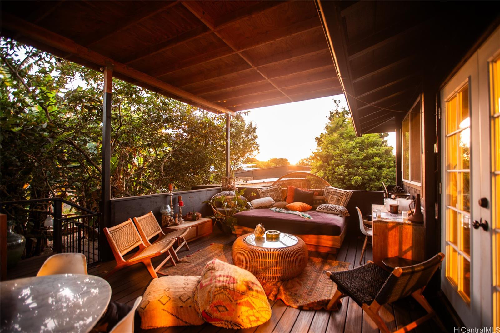 004  Kaukonahua Rd Ag/preserve, North Shore home - photo 18 of 25