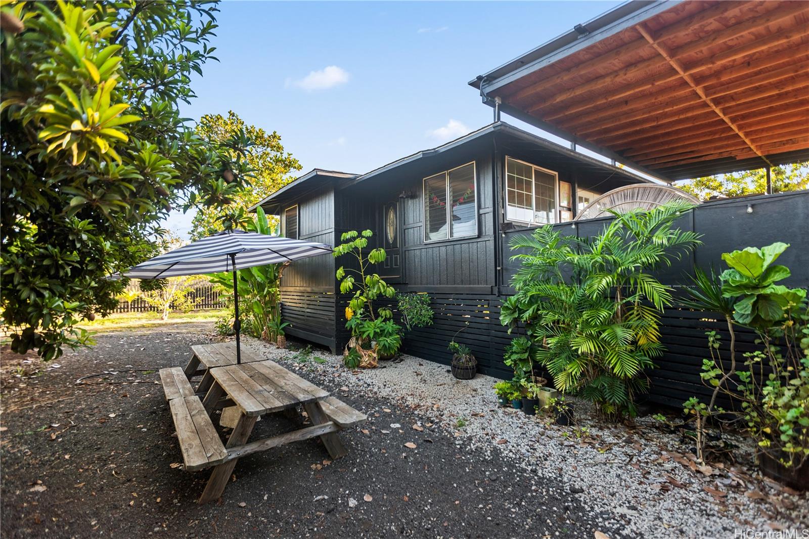 004  Kaukonahua Rd Ag/preserve, North Shore home - photo 8 of 25