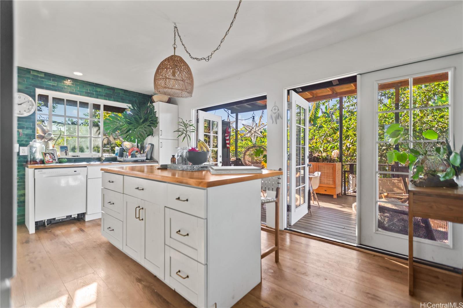 004  Kaukonahua Rd Ag/preserve, North Shore home - photo 9 of 25