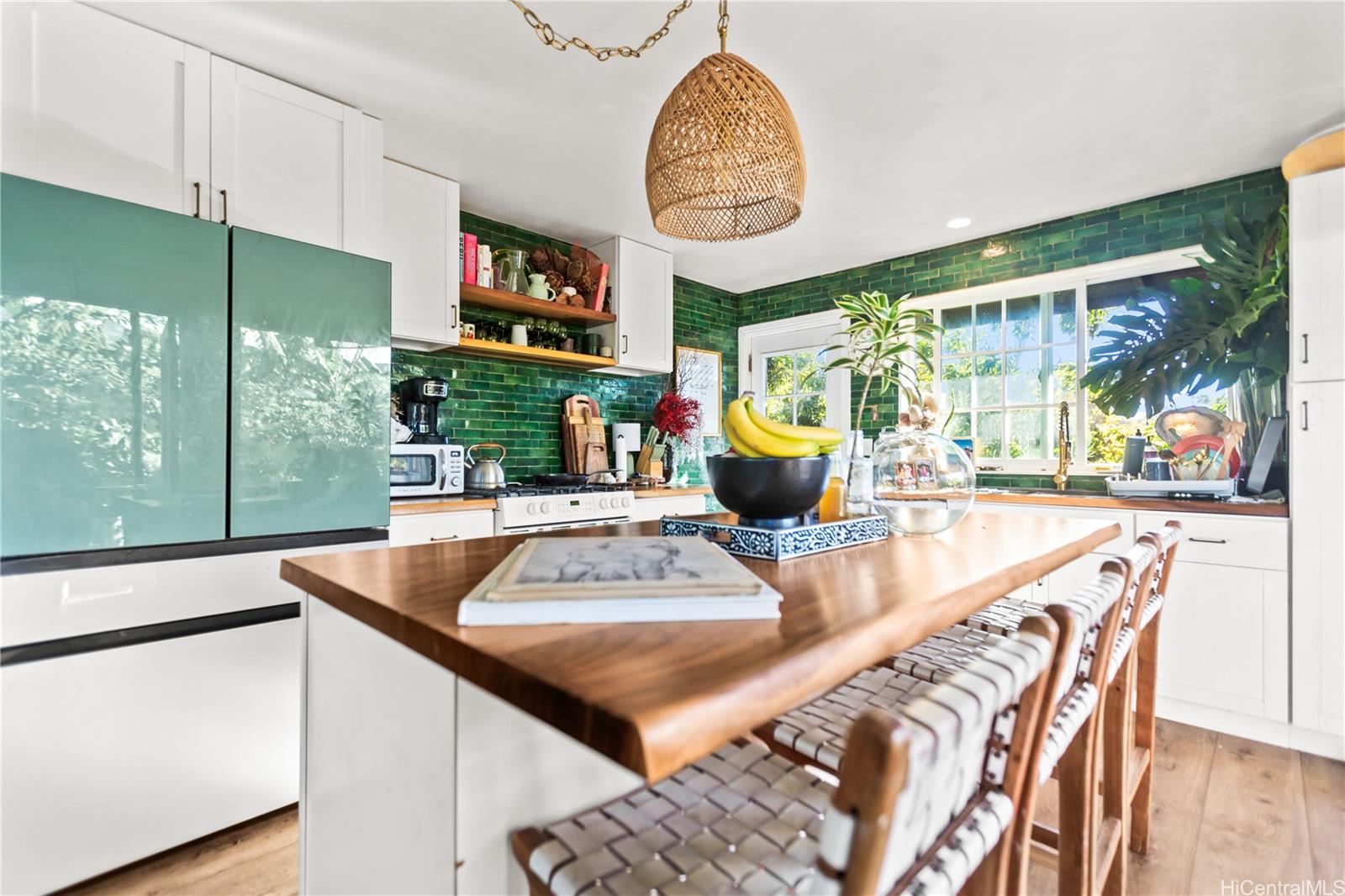 004  Kaukonahua Rd Ag/preserve, North Shore home - photo 10 of 25