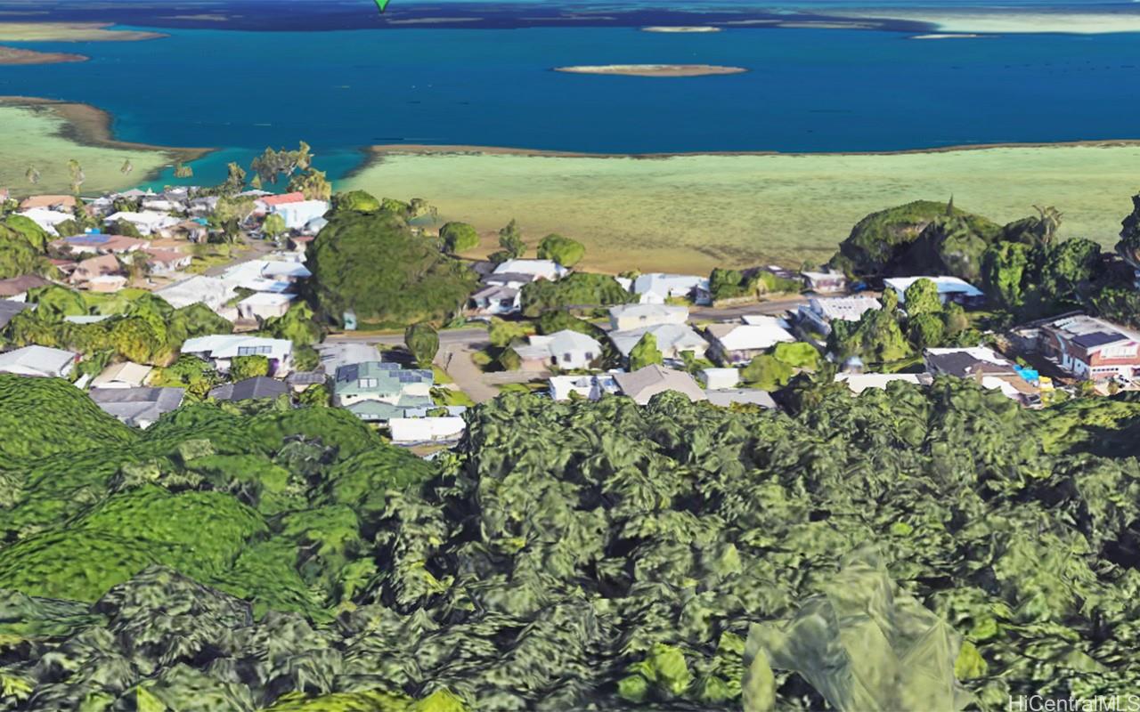1 Kamehameha Hwy  Kaneohe, Hi vacant land for sale - photo 11 of 11