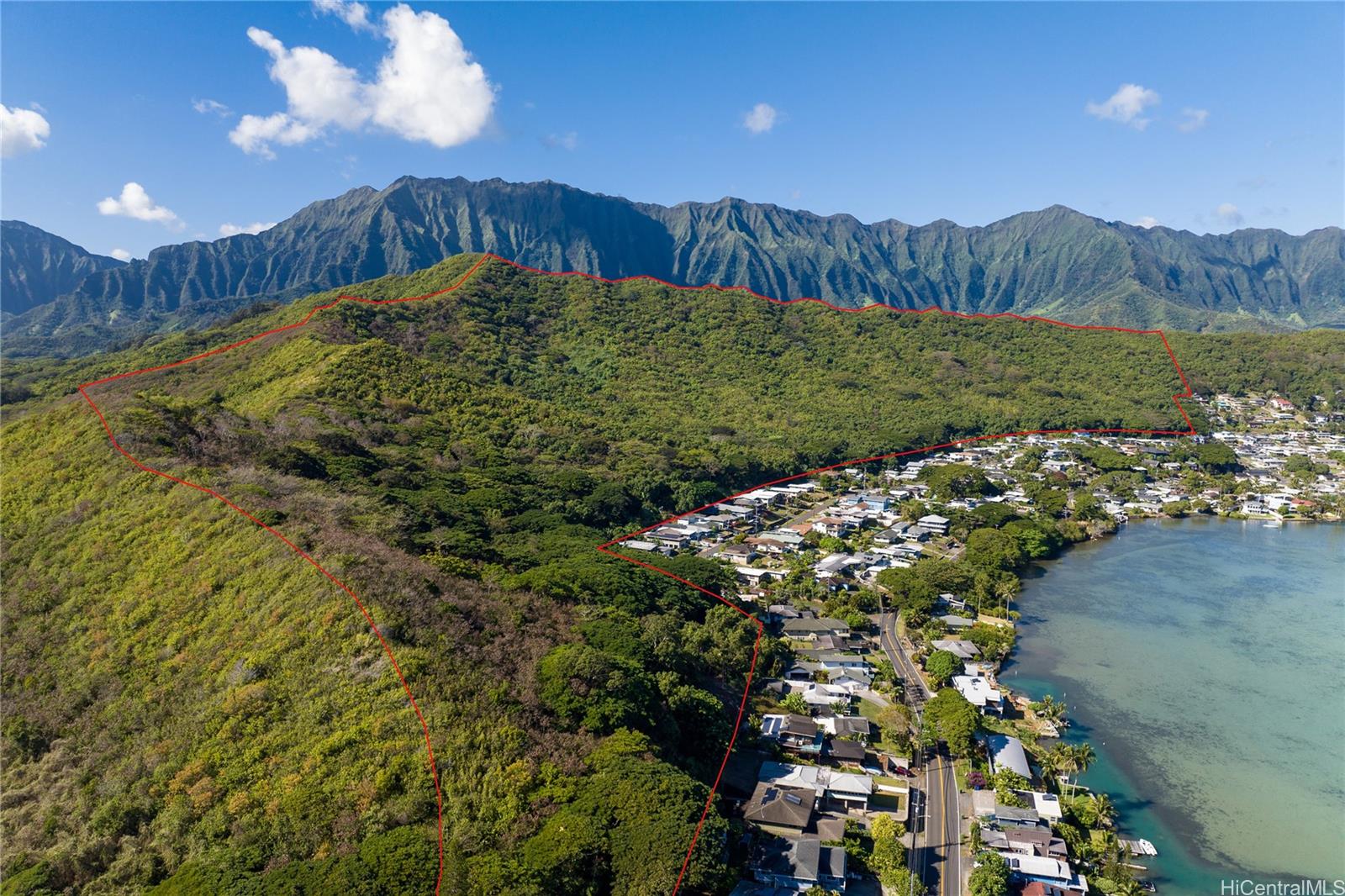 1 Kamehameha Hwy  Kaneohe, Hi vacant land for sale - photo 2 of 11
