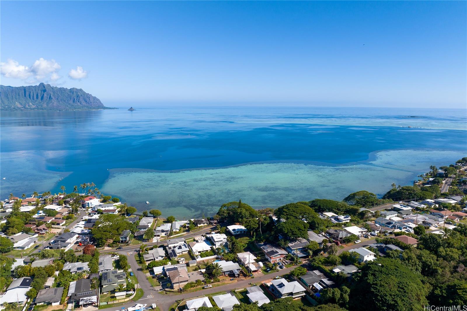 1 Kamehameha Hwy  Kaneohe, Hi vacant land for sale - photo 3 of 11