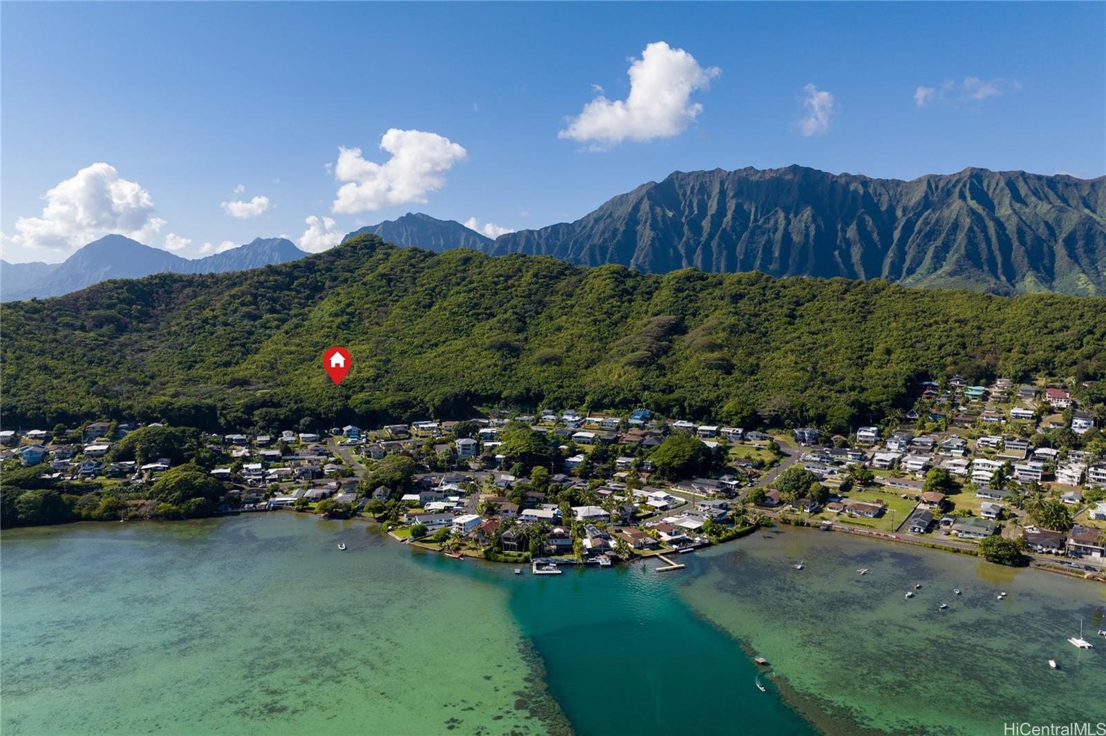 1 Kamehameha Hwy  Kaneohe, Hi vacant land for sale - photo 5 of 11