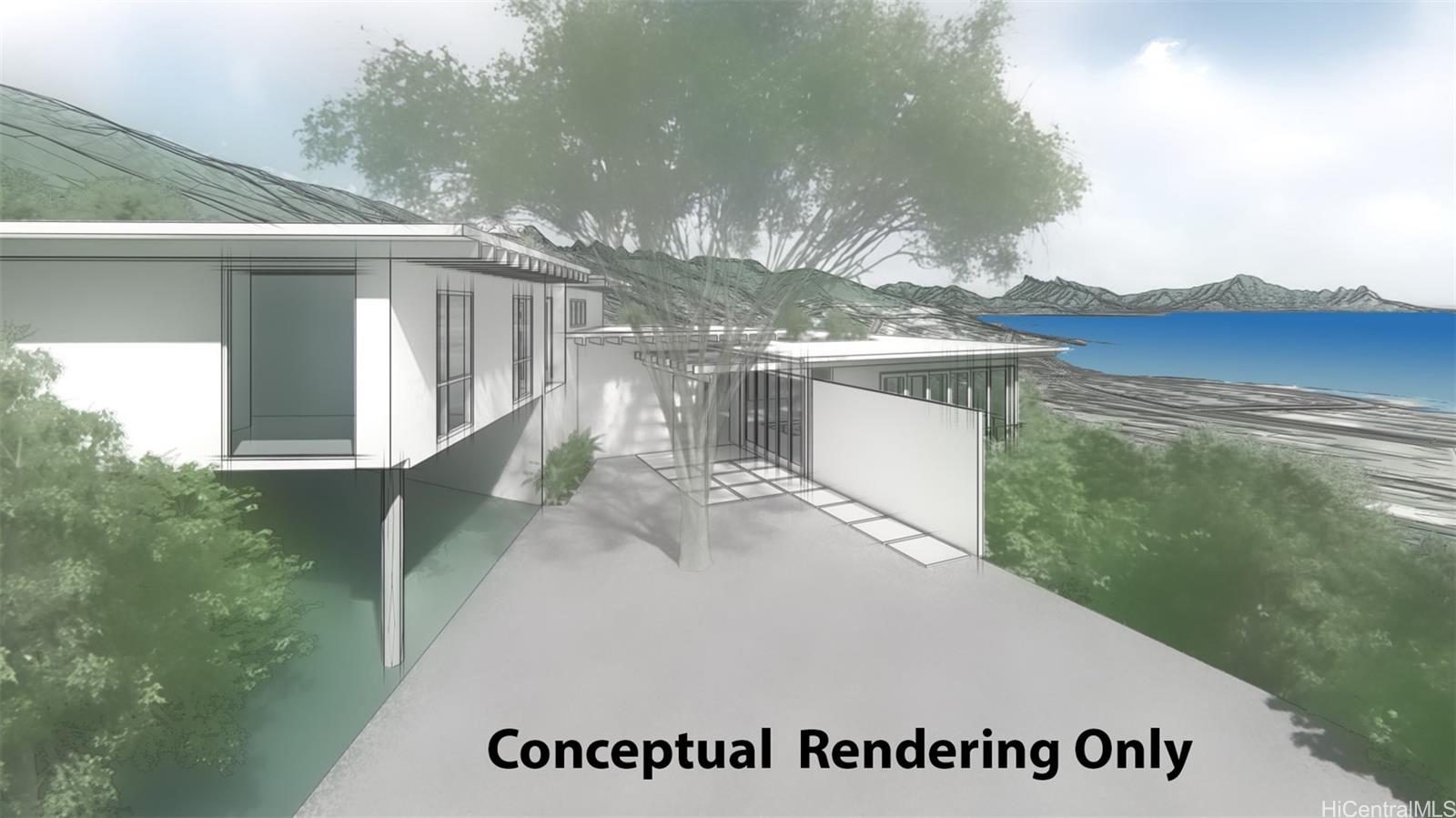 1 Kamehameha Hwy  Kaneohe, Hi vacant land for sale - photo 7 of 11