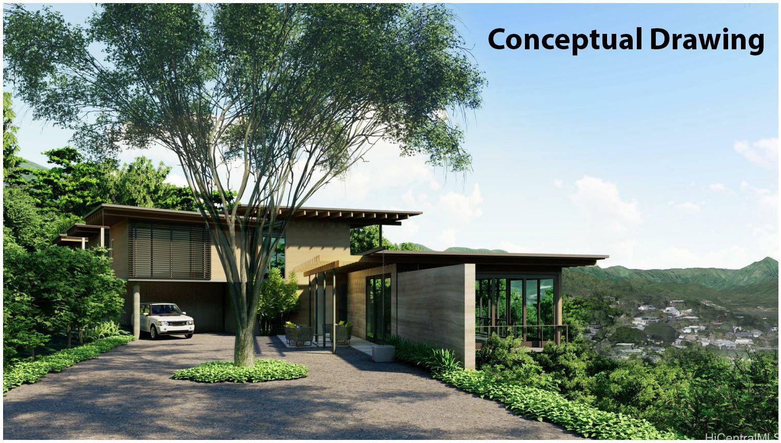 1 Kamehameha Hwy  Kaneohe, Hi vacant land for sale - photo 8 of 11